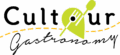 TPG